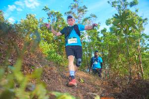 BIB: 2044
                            <button type="button" onclick="openModal(21844153)" class="btn btn-primary btn-sm float-right btn-popup" data-toggle="modal" data-target=".modal-high-quality">
                        <i class="fas fa-shopping-cart"></i> Add to Cart
                    </button>
                                            <button type="button" onclick="isThisMe(21844153, true)" class="btn btn-success btn-sm float-right btn-popup btn-isme hidden" data-toggle="tooltip" data-placement="bottom" title="นี่คือรูปของคุณใช่ไหม คลิกที่นี่เพื่อเอาเข้าอัลบั้ม">
                        <i class="fas fa-plus"></i> Add to album
                    </button>
                    <button type="button" onclick="isThisMe(21844153, false)" class="btn btn-warning btn-sm float-right btn-popup btn-isnotme hidden">
                        <i class="fas fa-ban"></i> Remove from album
                    </button>